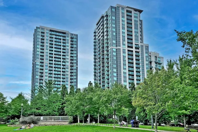 Additional image 2 of 16 Harrison Garden Blvd Unit 712