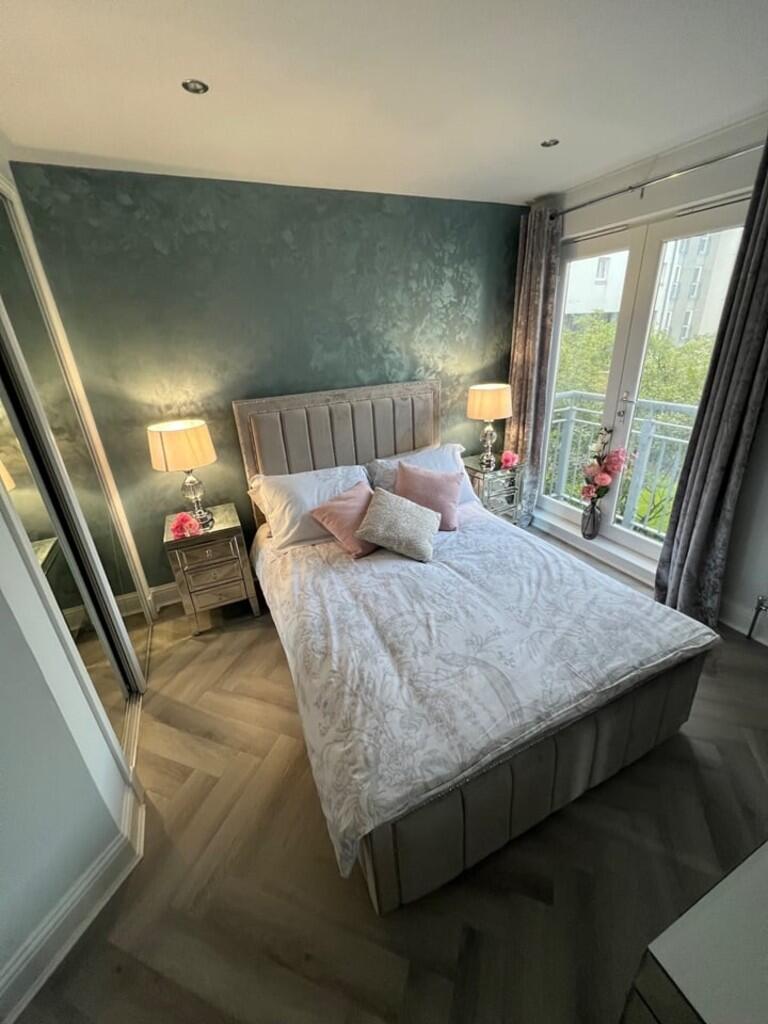 Additional image 12 of Kepplestone Gardens, Aberdeen