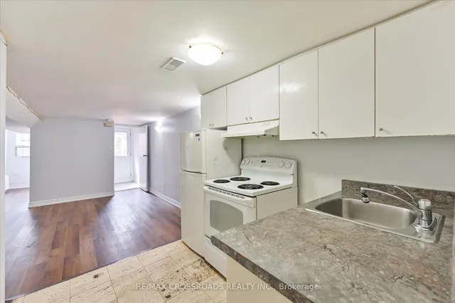 Additional image 23 of 269 Ontario St