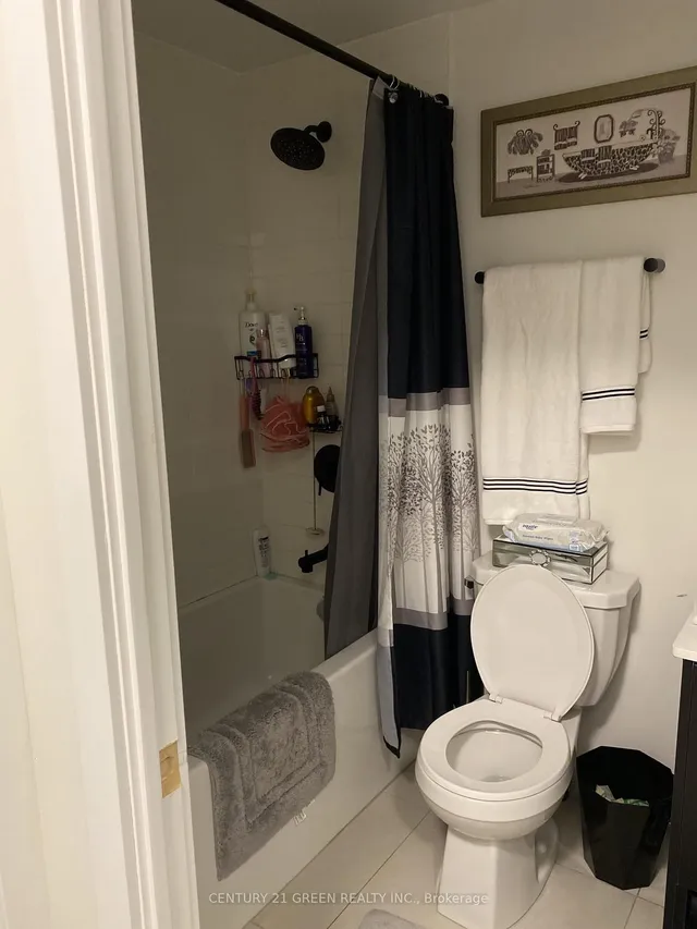 Additional image 6 of 2300 St. Clair Ave Unit 613