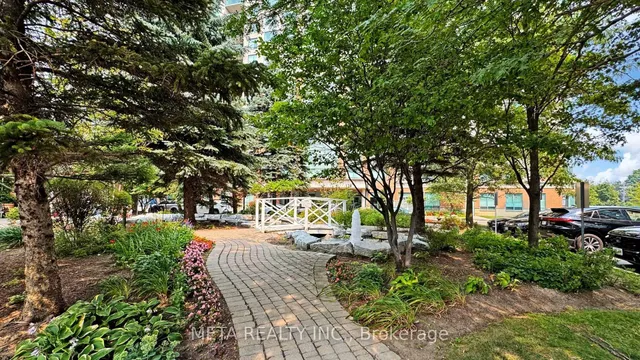 Additional image 49 of 115 Omni Dr Unit 2101