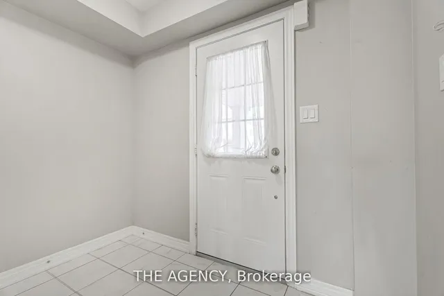 Additional image 4 of 570 LINDEN Dr Unit 42