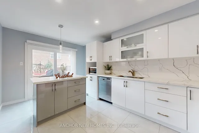 Additional image 10 of 60 Coyote Cres