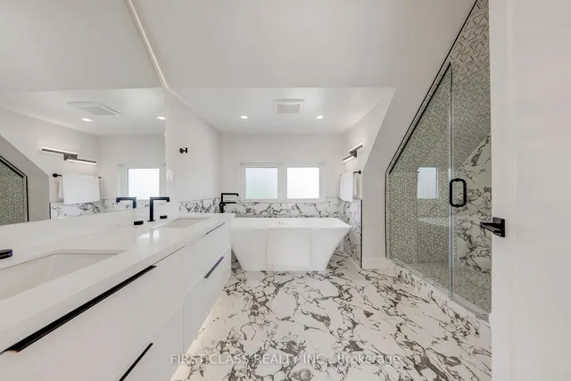 Additional image 28 of 431 Roxton Rd