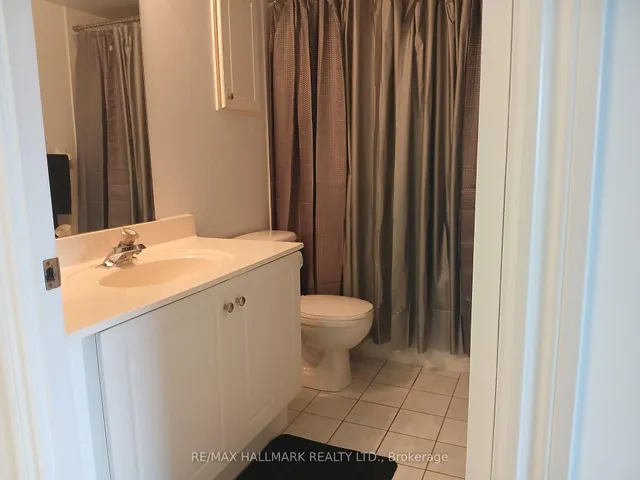 Additional image 26 of 1720 Eglinton Ave Unit 503