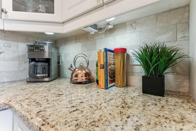 Additional image 24 of 71 Jonesville Cres Unit 409