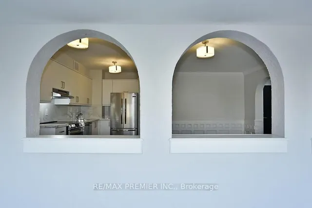 Additional image 15 of 31 Four Winds Dr Unit 712