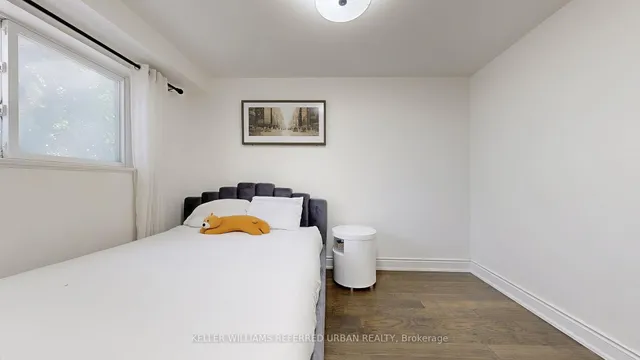 Additional image 34 of 129 Wyndcliff Cres
