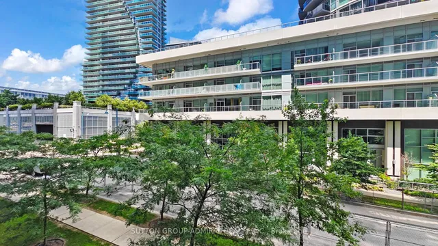 Additional image 37 of 39 Annie Craig Dr Unit Th 101