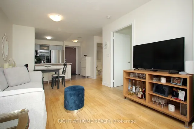 Additional image 6 of 16 Harrison Garden Blvd Unit 1507