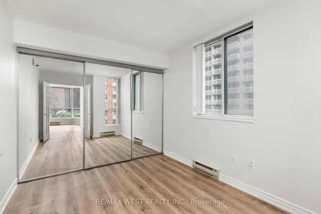 Additional image 15 of 38 Elm St Unit 410