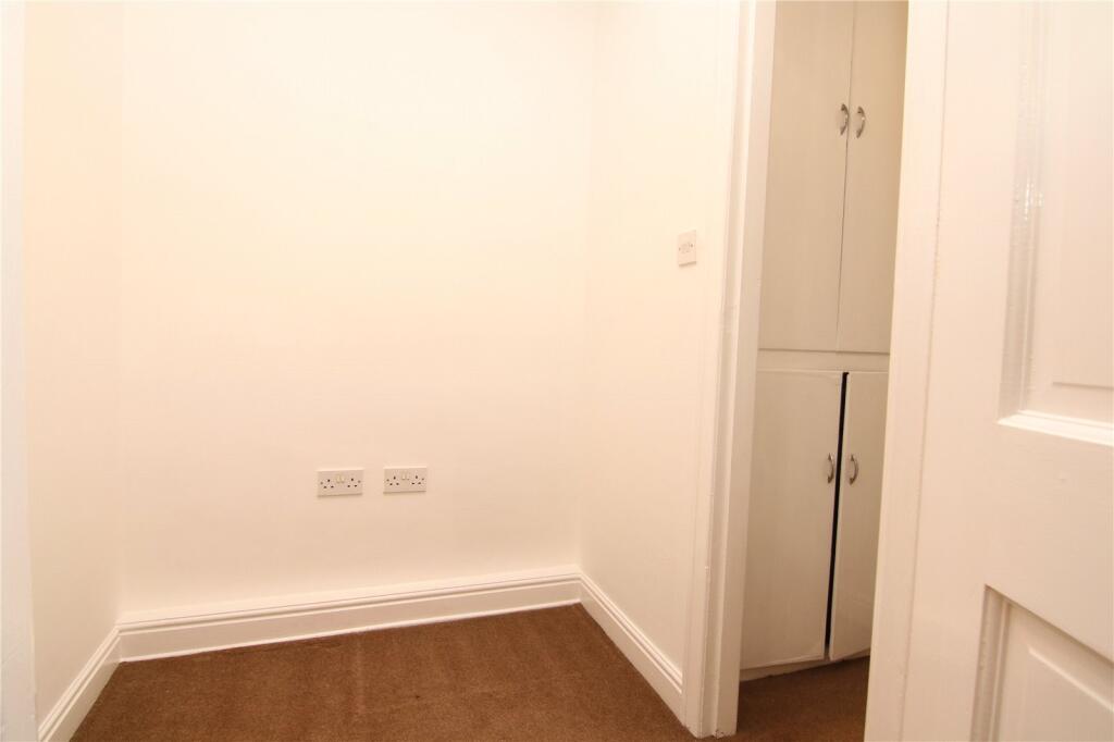 Additional image 7 of Lodge Street, Glusburn, BD20