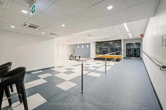 Additional image 45 of 60 Morecambe Gate Unit C303