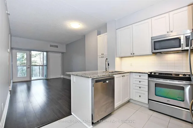 Additional image 6 of 8302 Islington Ave Unit 405