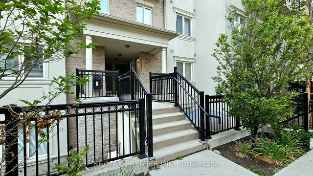 Additional image 2 of 19 Coneflower Cres Unit 272