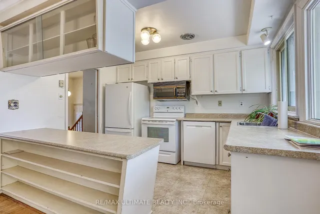 Additional image 11 of 1232 Brimley Rd