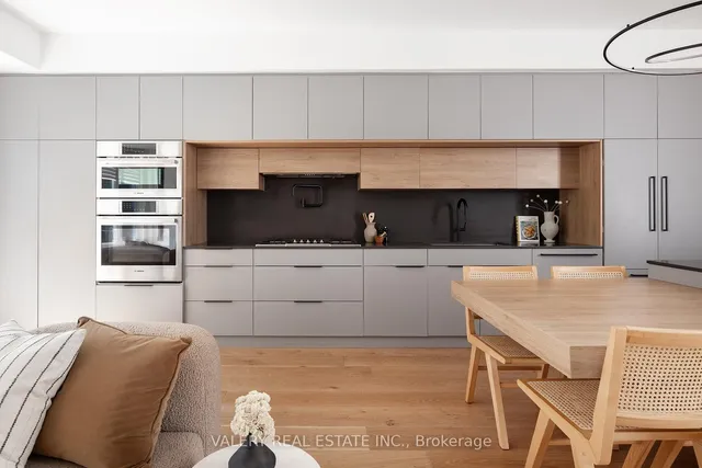 Additional image 9 of 83 Virginia Ave