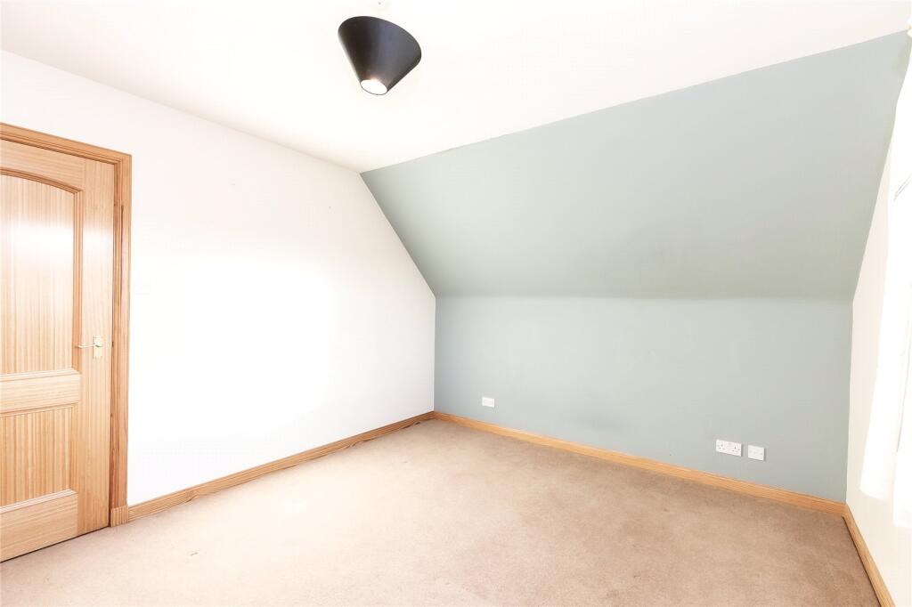 Additional image 9 of McIntosh Crescent, Dyce, Aberdeen, AB21