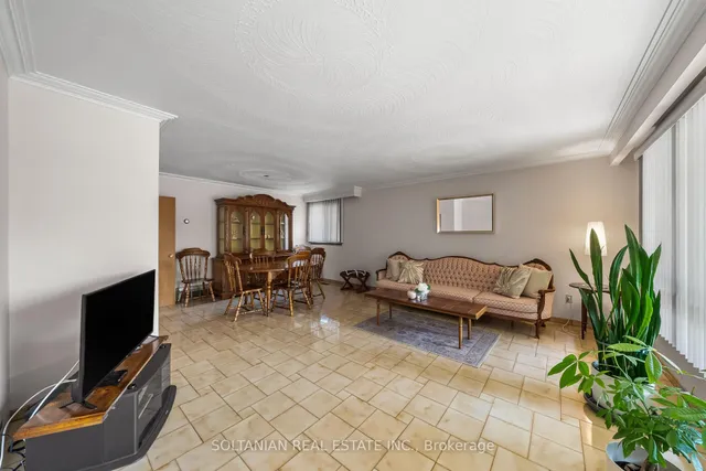 Additional image 6 of 444 Longmore St