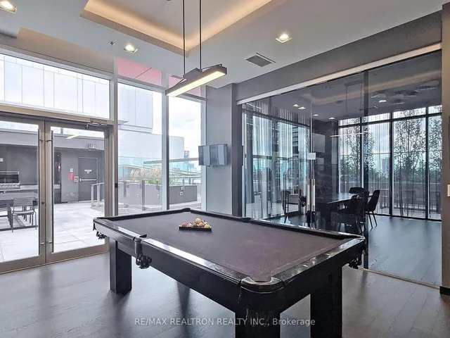 Additional image 38 of 318 Richmond St Unit 2201