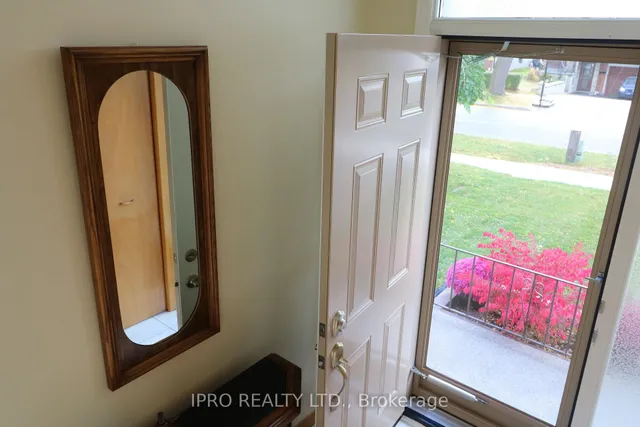 Additional image 3 of 26 Starview Dr