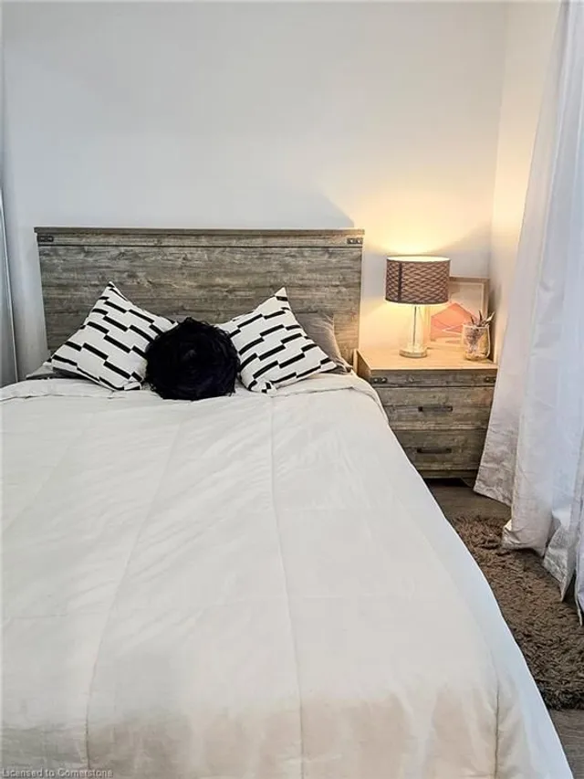 Additional image 4 of 65 Annie Craig Dr Unit 1006