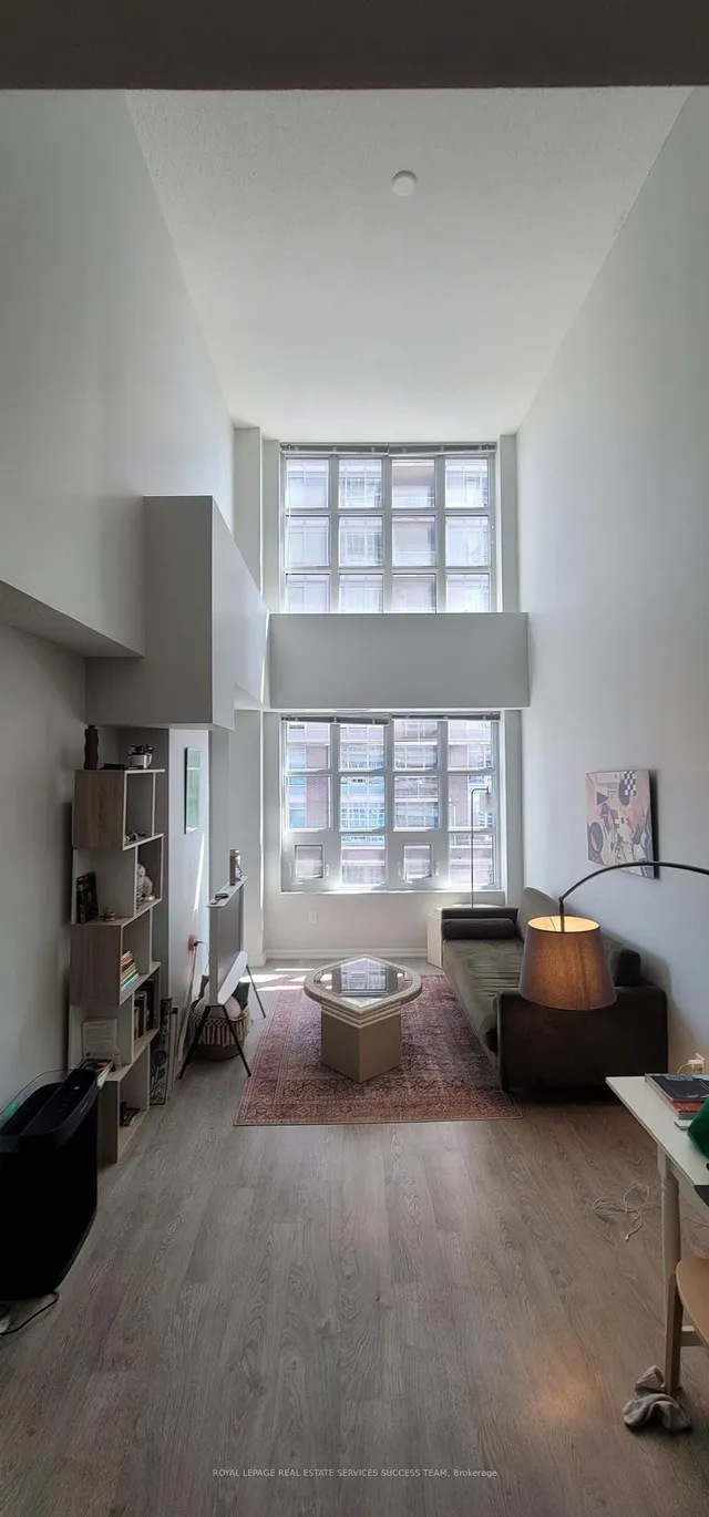 Additional image 2 of 65 East Liberty St Unit 718