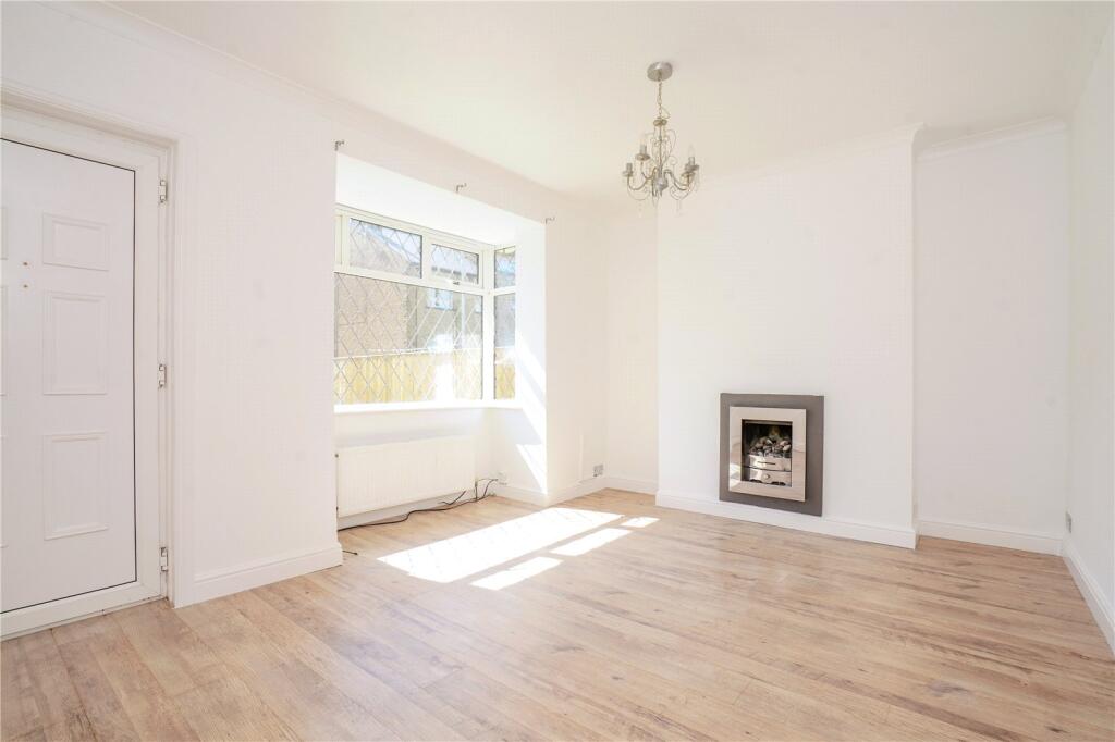 Additional image 16 of Caister Grove, Keighley, Bradford, BD21