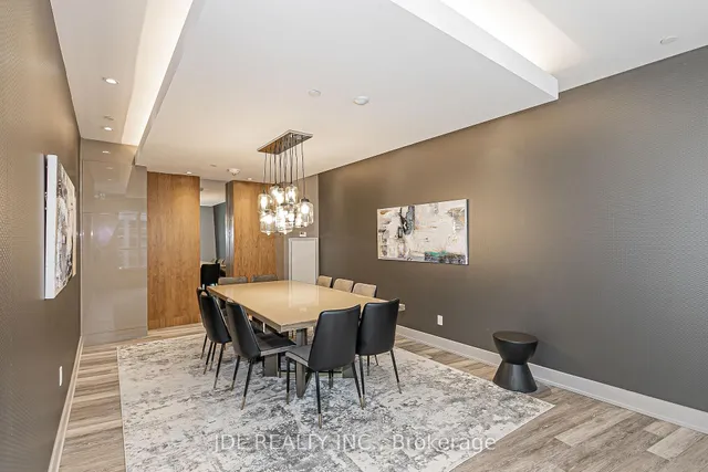 Additional image 25 of 99 John St Unit 3006