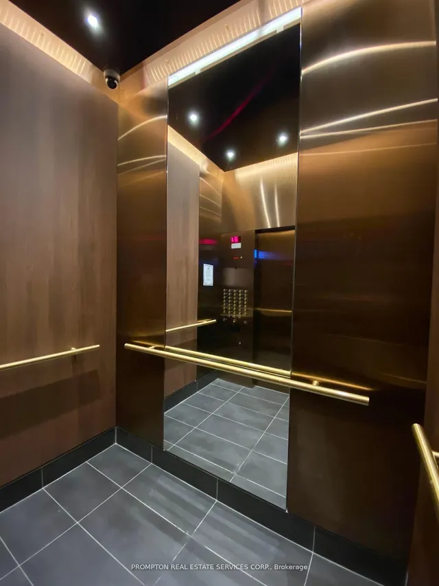 Additional image 34 of 115 Mcmahon Dr Unit 511