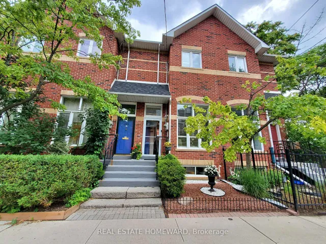 Property image for 257 Milan St