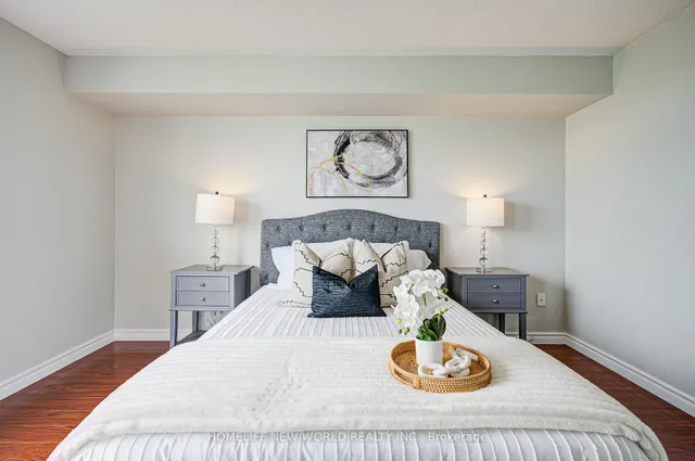 Additional image 19 of 5 Concorde Pl Unit 2306