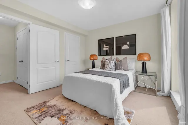 Additional image 23 of 31 Applewood Lane Unit 67