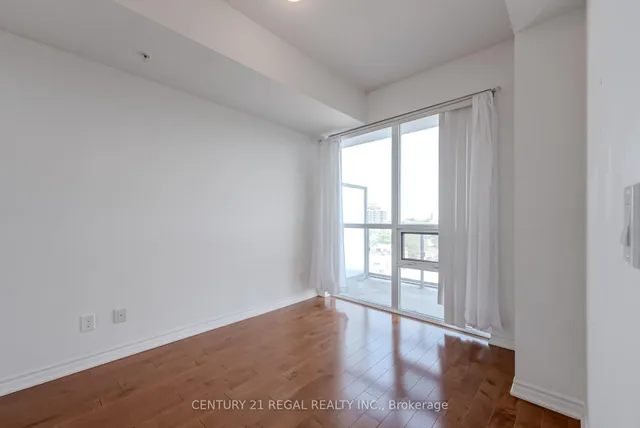 Additional image 18 of 15 James Finlay Way Unit 710