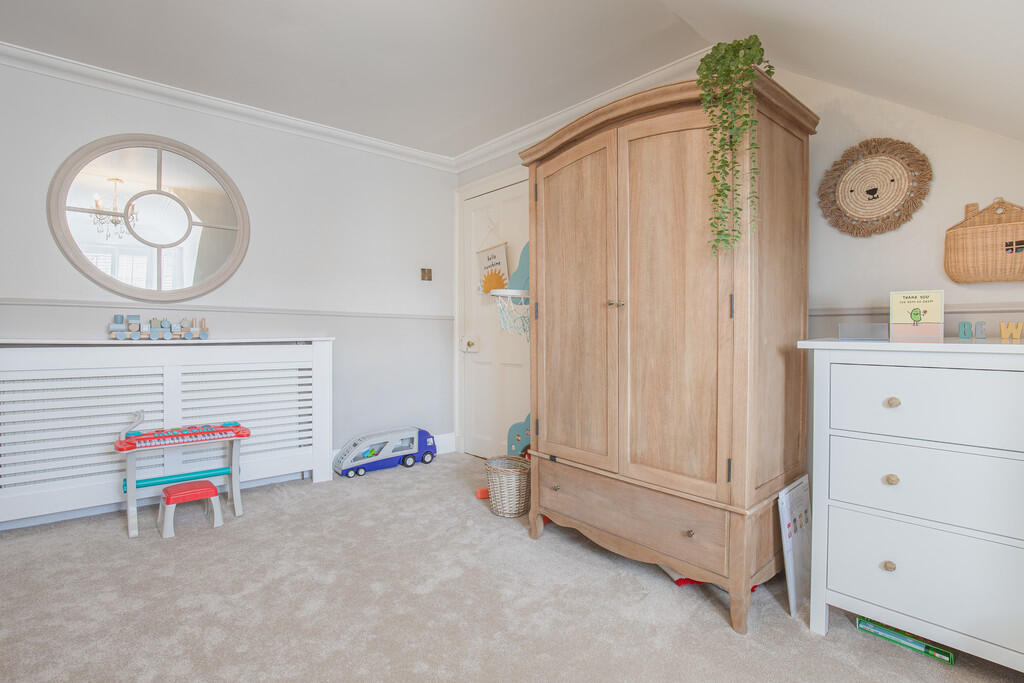 Additional image 13 of Springbank Terrace, Aberdeen