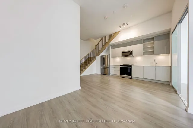 Additional image 13 of 25 Holly St Unit TH106