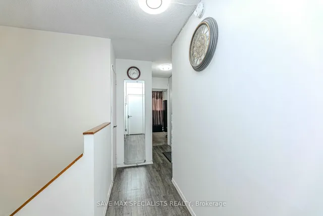 Additional image 28 of 35 Sunny Glen Way Unit 101