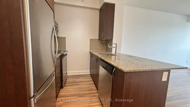 Additional image 6 of 18 Graydon Hall Dr Unit 1008