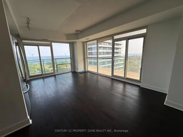 Additional image 3 of 33 Shore Breeze Dr Unit 1310