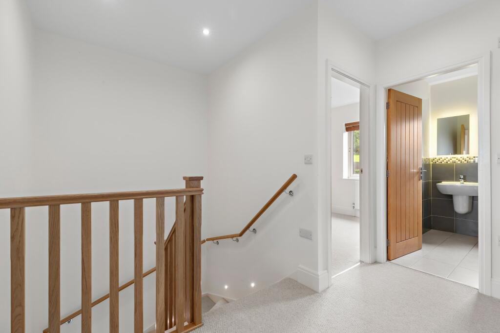 Additional image 22 of Crossfield View, Silsden, Keighley, West Yorkshire, BD20