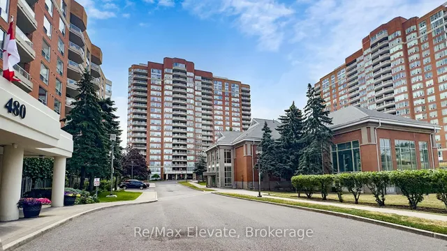 Additional image 2 of 410 Mclevin Ave Unit 1111