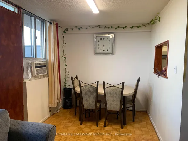 Additional image 8 of 100 Dundalk Dr Unit # 606