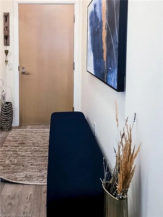 Additional image 13 of 65 Annie Craig Dr Unit 1006