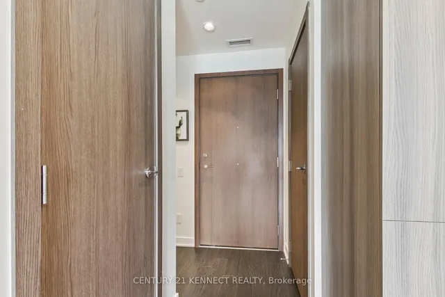 Additional image 4 of 19 Bathurst St Unit 3108