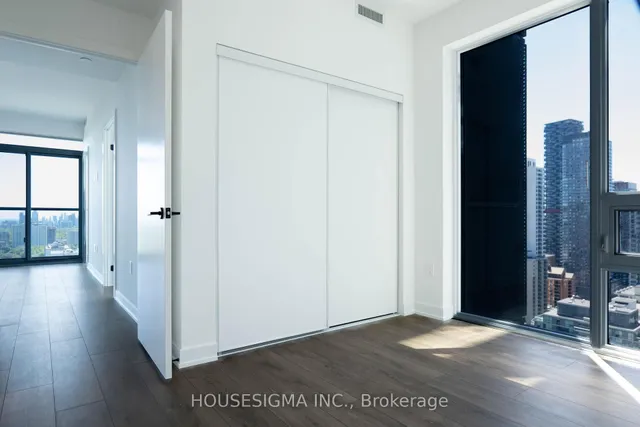 Additional image 15 of 127 Broadway Ave