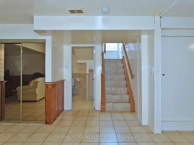 Additional image 27 of 25 Diana Dr