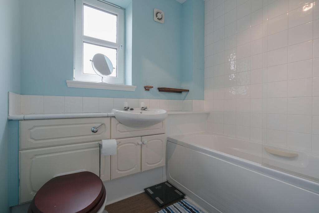 Additional image 10 of Ashgrove Avenue, Aberdeen