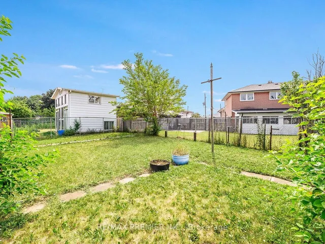 Additional image 45 of 83 Spenvalley Dr