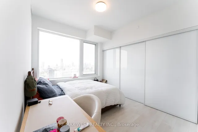 Additional image 8 of 5 Defries St Unit 3405