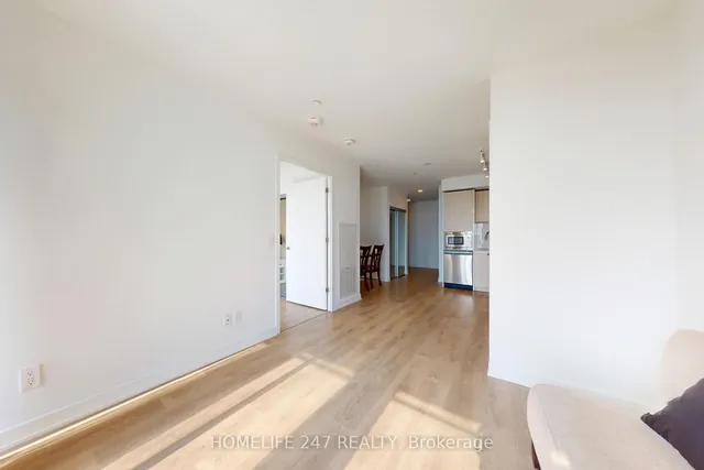 Additional image 17 of 501 Yonge St Unit 2701